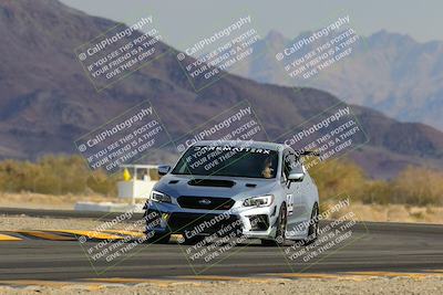 media/Feb-11-2023-Club Racer Events (Sat) [[948cde25ce]]/4-Intermediate Low (Green)/Session 1 (Turn 14)/